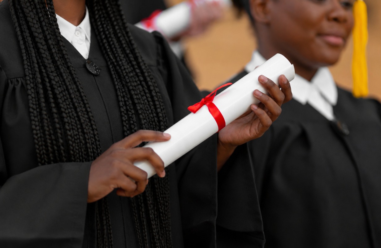 Haïti: Les faux diplômes et leurs conséquences